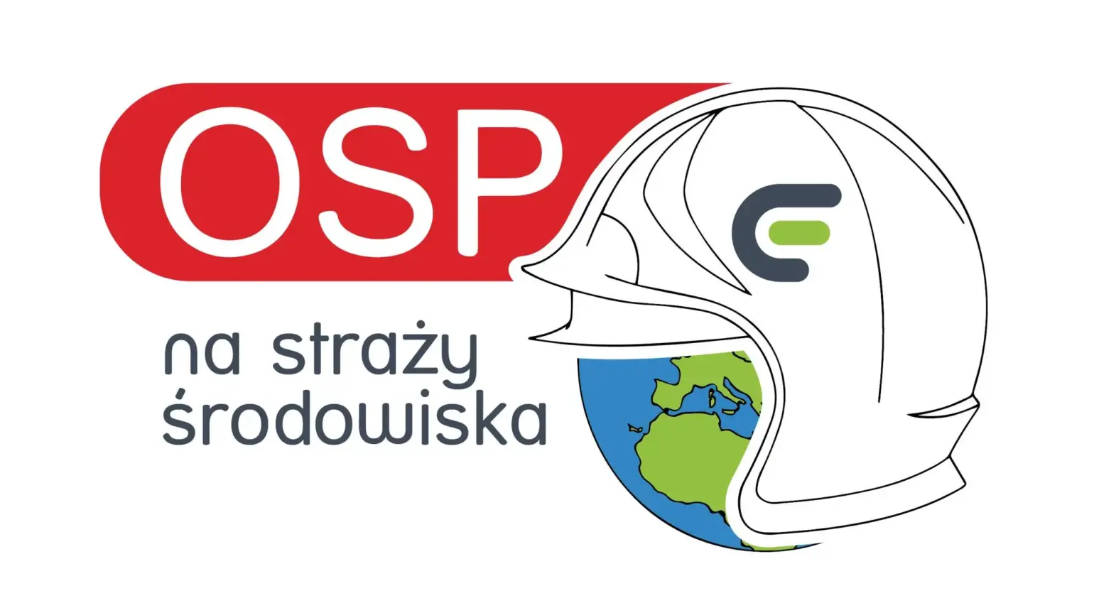 OSP na straży środowiska
