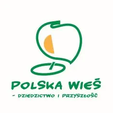 Konkurs na prace „Polska wieś – dziedzictwo i przyszłość” – IX edycja